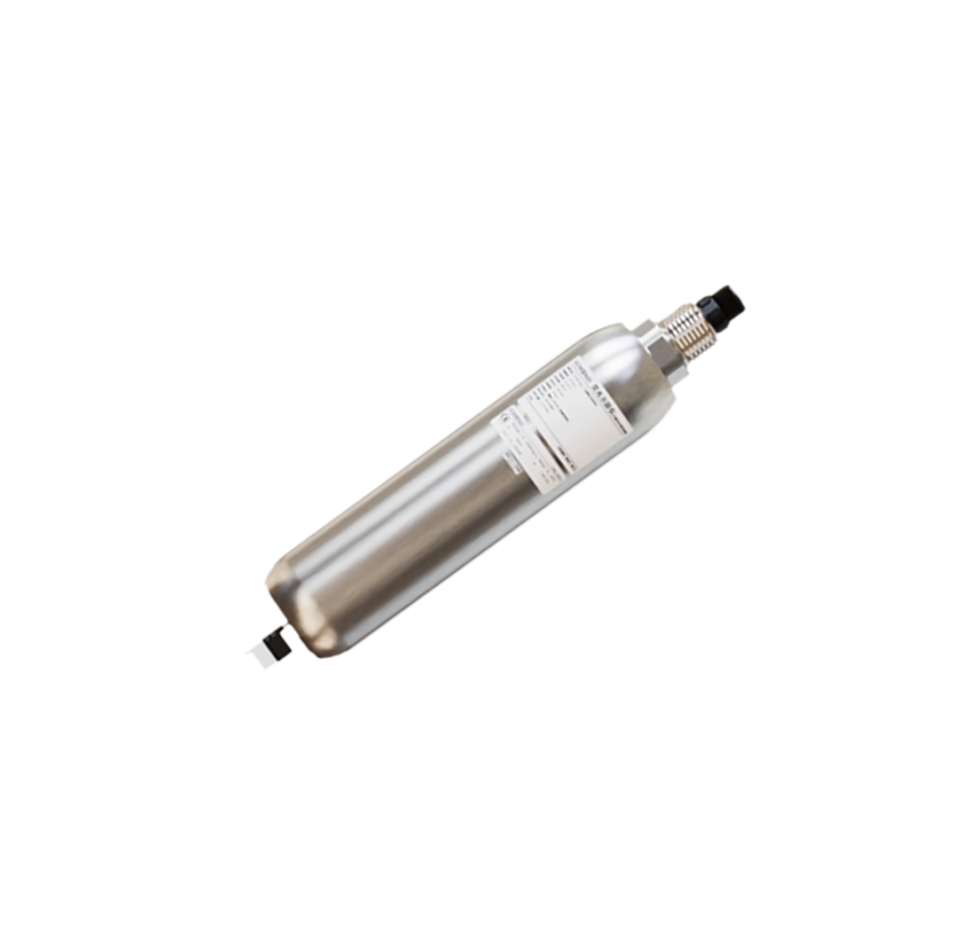 陸恒數字示蹤儀傳感器 LH-DV339電極